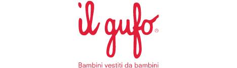 il gufo